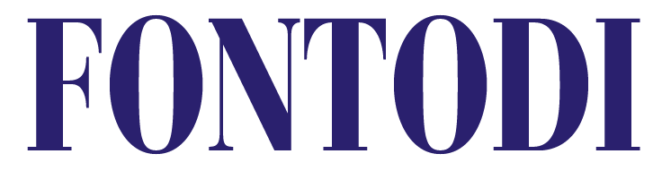 Logo Fontodi